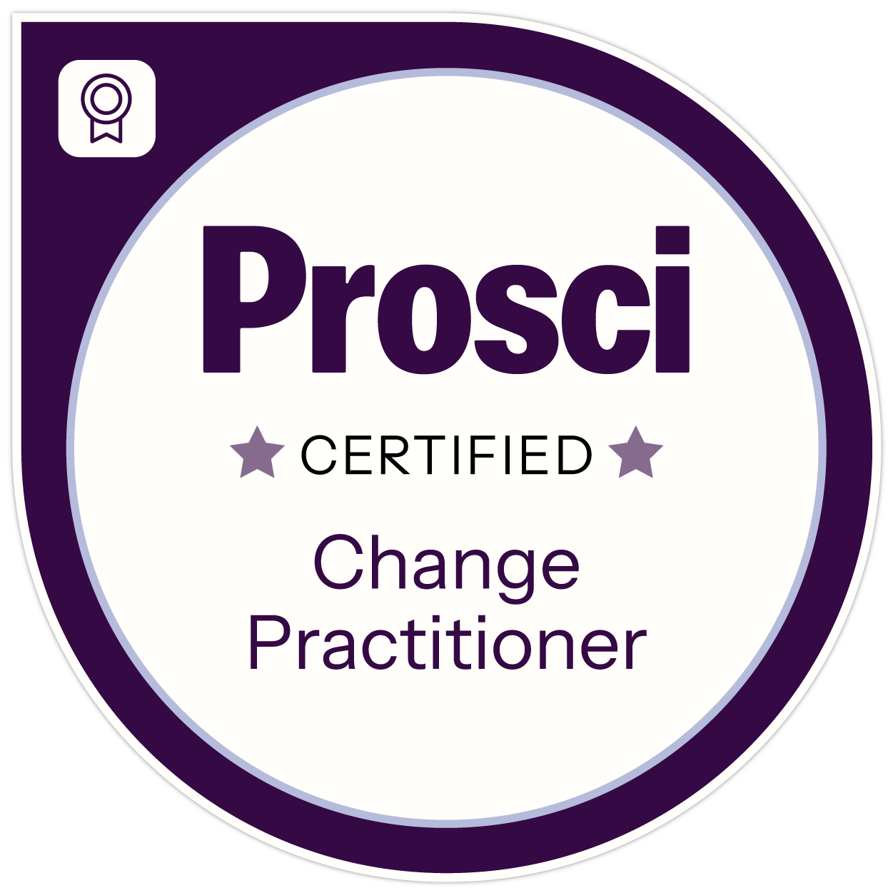 Change Management