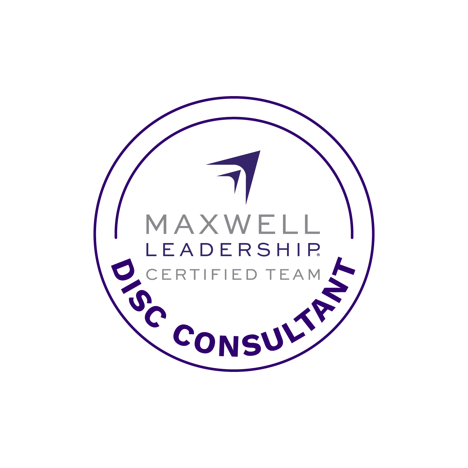 MAXWELL DISC ASSESSMENT