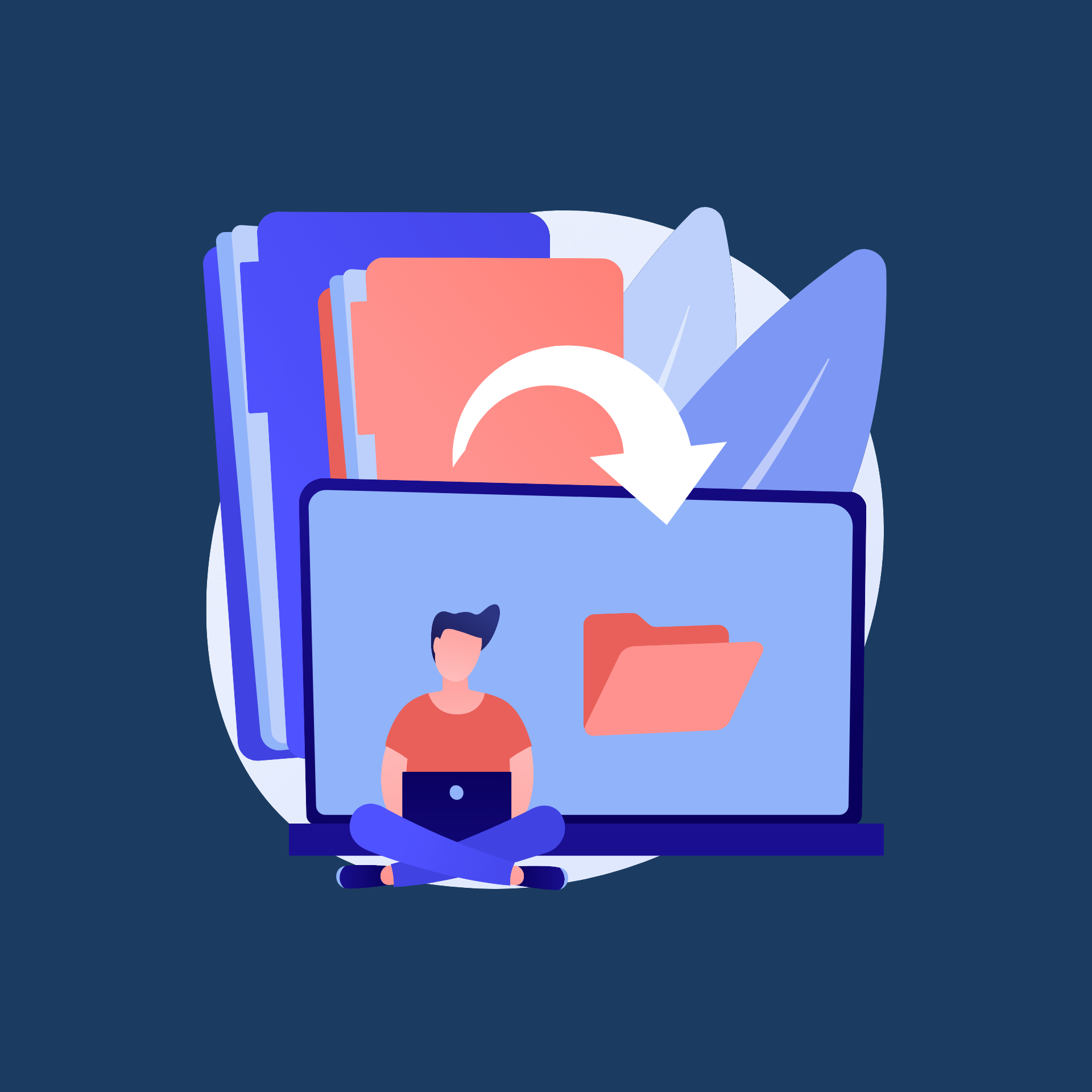 Digital Transformation