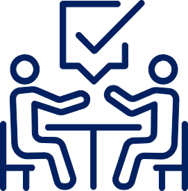 Assessment & Profiling