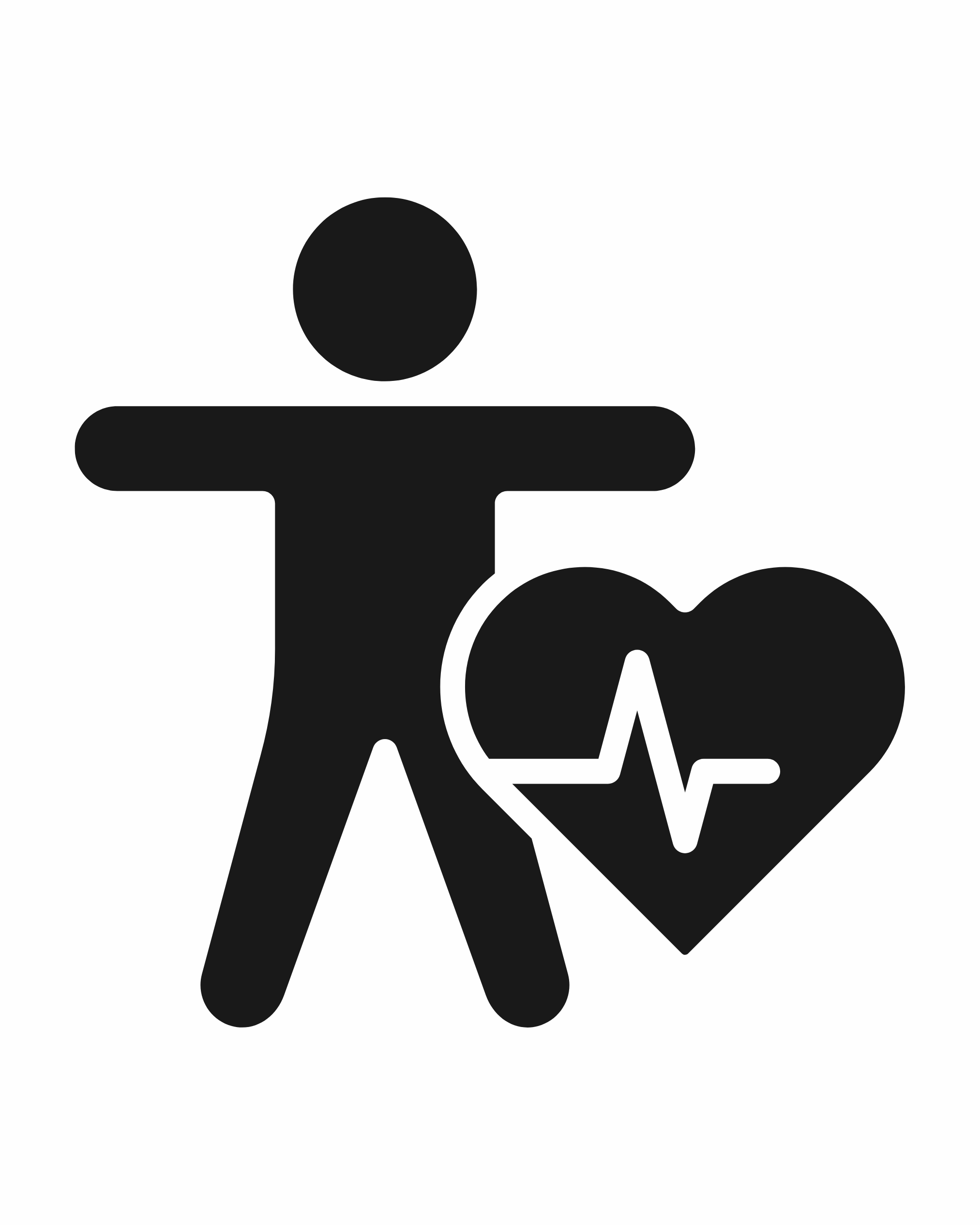 CGM-Based Workforce Wellness Program
