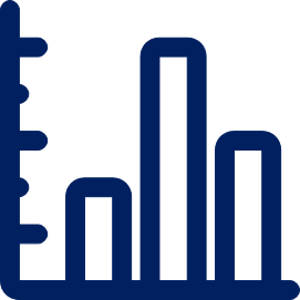 Digital Transformation