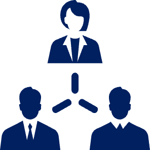 Strategic Talent Placement